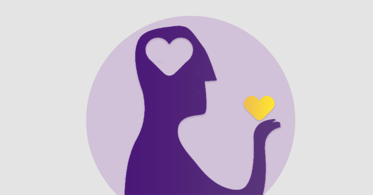 Setembro Amarelo: as particularidades da saúde mental de pessoas LGBTQIA+