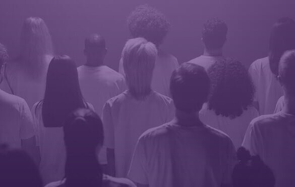 Brasil é lider mundial em assassinatos de pessoas trans pelo 17º ano consecutivo