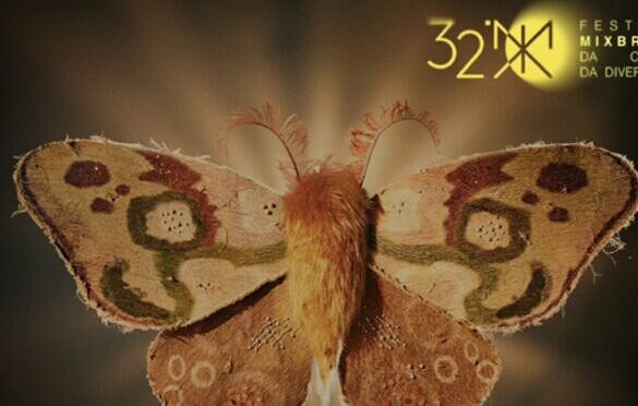 Festival Mix Brasil 2024: veja os melhores filmes da programação