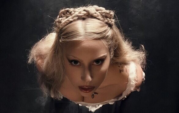 Todo mundo no Rio! Saiba tudo sobre o show de Lady Gaga na Praia de Copacabana