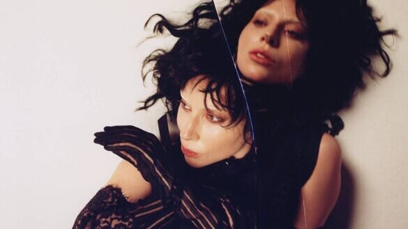 Gagacabana: veja um roteiro de festas LGBTQIA+ para curtir o "after da Lady Gaga" no Rio de Janeiro (Foto: Divulgação)