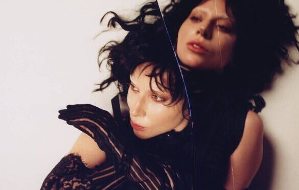 “After da Lady Gaga” provoca boom de festas no Rio; veja a lista do Gagacabana