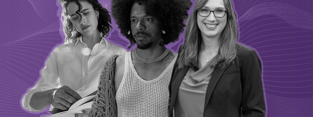 Festival do Rio 2025: confira os filmes LGBTQIA+ na programação