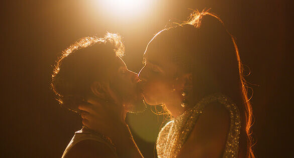 "Apolo": documentário mostra um retrato fiel da nova família brasileira (Foto: Divulgação)