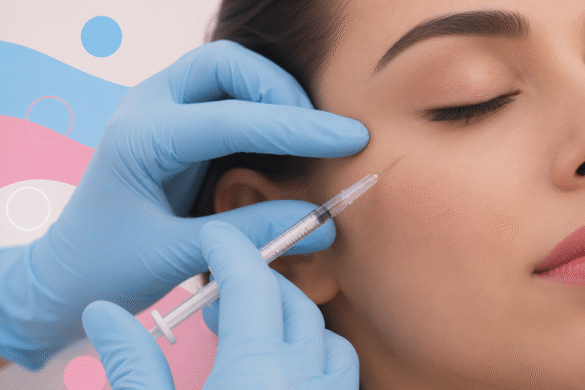 STJ decide que planos de saúde são obrigados a cobrir cirurgias de feminização facial para mulheres trans